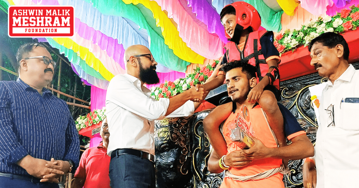 meshramfoundation-aaiekvirapratishthan-dahihandi2024-gokulashtami-chunabhatti-ashwinmalikmeshram-2024